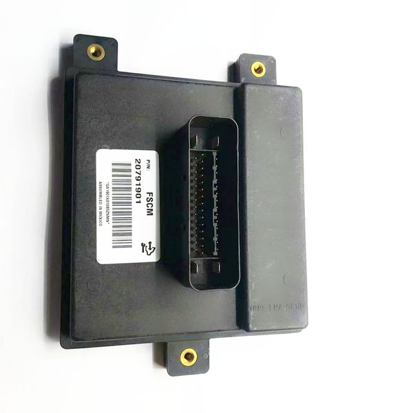 

fuel pump control module 20791901 for dpqpokhyy