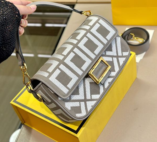 

designer handbags cosmetic bags cases luxury presbyopia baguette vintage shoulder bags women's handbags wallets clutches
