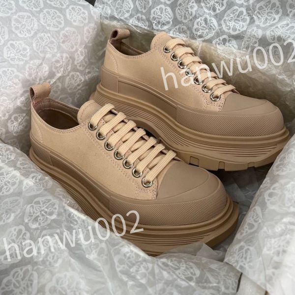 

new casual shoes small white shoes black white arrows men women fashion versatility soft breathable trendy sneakers