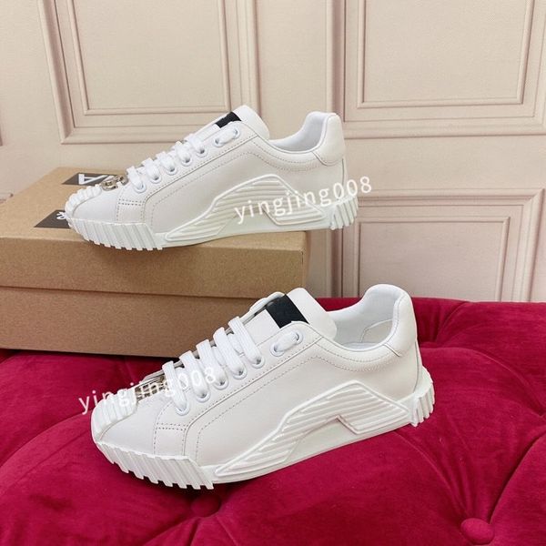 

new mens women sneakers casual shoes green black white blue oreo rainbow pink fashion mens flat trainer outdoor shoes