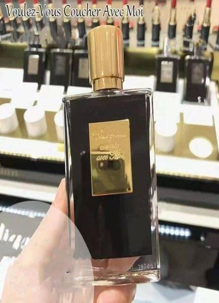 

freshener brand voulezvous coucher avec moi parfum for woman50ml classic fragrance charming freshinglasting fragrances6293159
