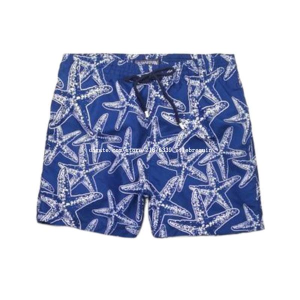 

designer mens shorts vilebrequin shorts men bermuda pantaloncini boardshorts villebrequin trunks mens surfwear bermudas beach short turtles, White;black