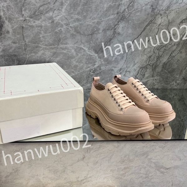 

2023 new casual shoes small white shoes black white arrows men women fashion versatility soft breathable trendy sneakers