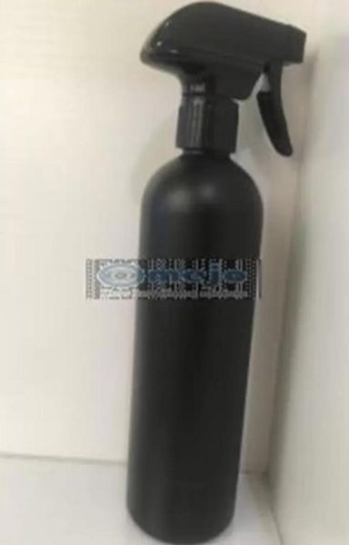 

shampoo bottle bottle camera 16gb dvr 1920x1080 shower gel shower camera mini dvr small cam5504339