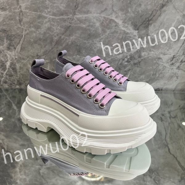

luxury casual shoes small white shoes black white arrows men women fashion versatility soft breathable trendy sneakers