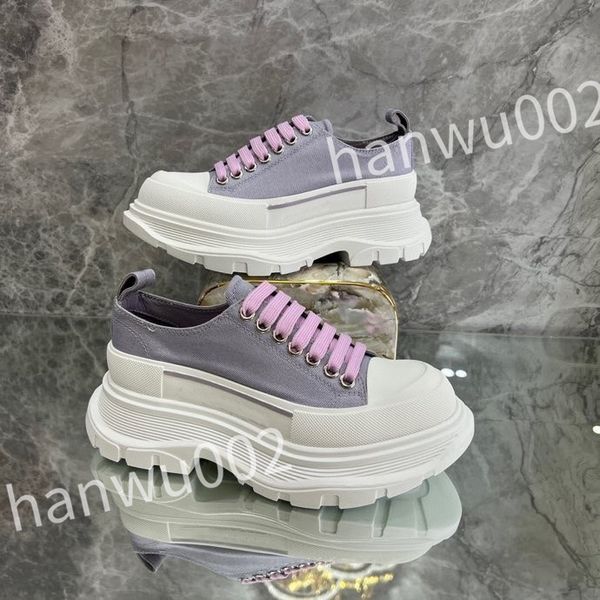 

luxury casual shoes small white shoes black white arrows men women fashion versatility soft breathable trendy sneakers