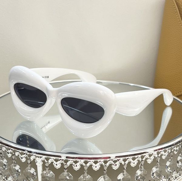

men sunglasses for women lw40097 latest selling fashion sun glasses mens sunglass gafas de sol glass uv400 lens with random matching box, White;black