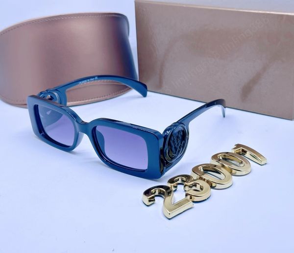 

designer sunglasses for women glasses luxury glasses designer goggle beach sun glasses retro small frame luxury design uv400 with box, White;black