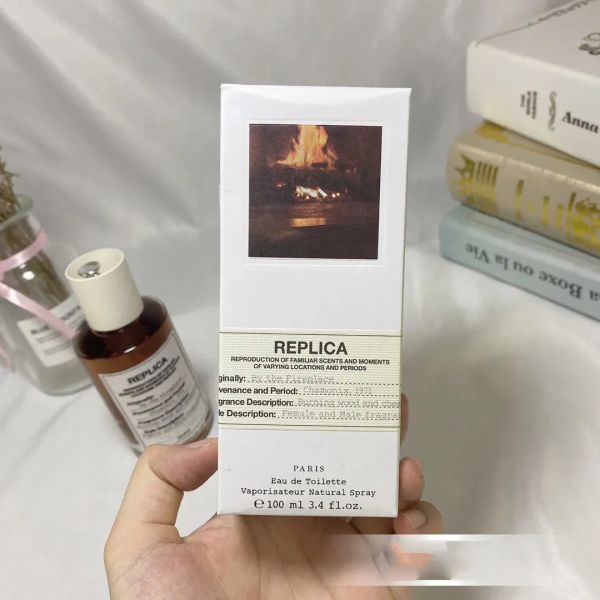 

famous light perfume fragrances for woman by the fireplace perfumes edt 100ml good quality spray copy clone designer parfums fast delive