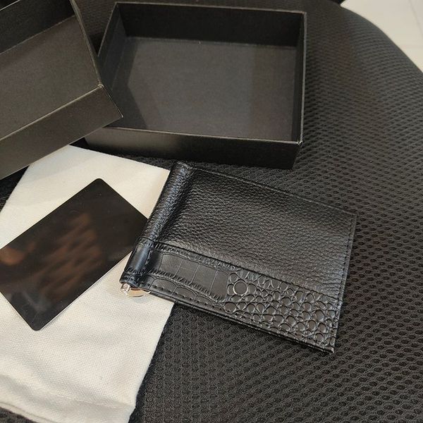 

men wallets fashion luxury credit card bags cash clips designer handbags red calf leather european and american style women coin purses, Brown;gray