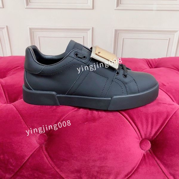 

men women sneakers casual shoes green black white blue oreo rainbow pink fashion mens flat trainer outdoor shoes2023
