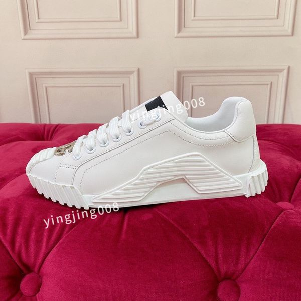 

mens womens sneakers casual shoes green black white blue oreo rainbow pink fashion mens flat trainer outdoor shoes2023