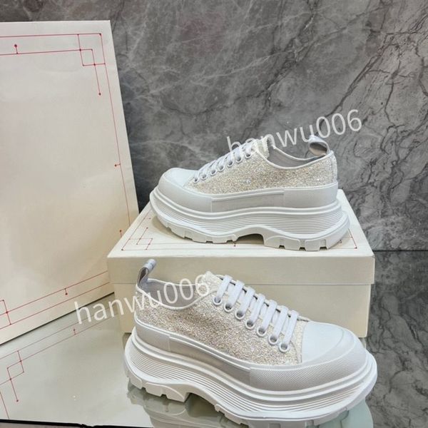 

new womens men designer sneaker lace up genuine leather sneakers fashion womens casual designer sneaker, Black