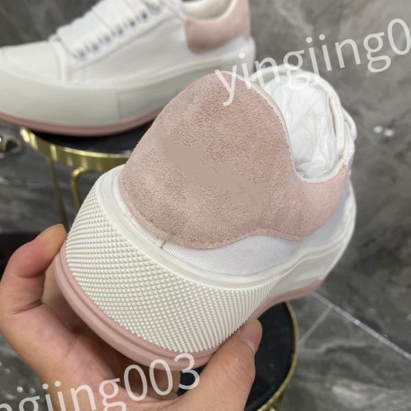 

2023 new men women classic casual shoes sneakers vintage platform multicolor trainer sneakers designer outdoor sport trainers, Black