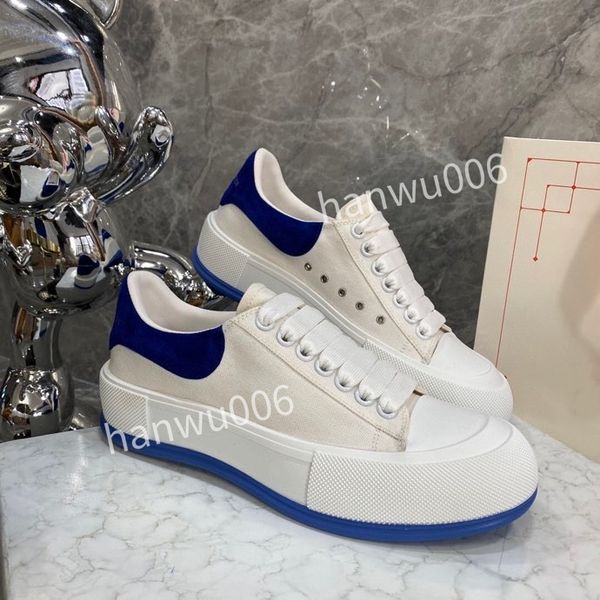 

womens quality designer sneaker lace up genuine leather sneakers fashion womens casual designer sneaker, Black