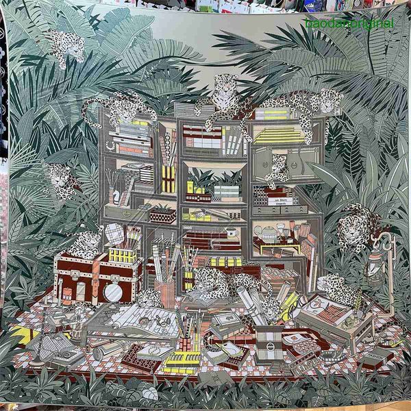 

hemres designer scarves online celebrity live streaming handmade rolled edge new japanese cashmere scarf womens airconditioned room shawl du, Blue;gray