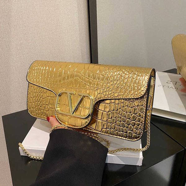 

50% off 2023 fashion stone grain texture small square single shoulder women's urban elegant simple and mature hand new bag for women