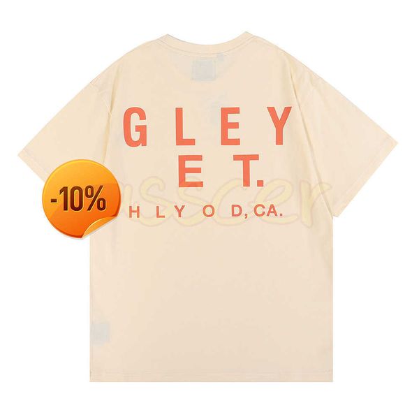 

mens designer t shirt loose tees man casual shirt luxurys clothing streetwear shorts sleeve polos tshirts size s-xl1545, White;black