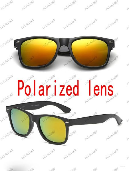 

luxurys designer men women polarized sunglasses adumbral uv400 eyewear brand2140 eyeglasses female male sun glasses metal frame with box and, White;black
