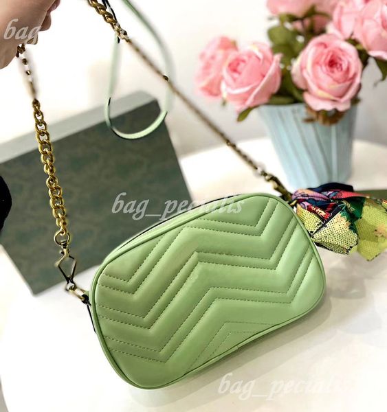 Luxurys designer bag Tassel Crossbody Women Leather Soho Camera Shoulder Bag Fringed Messenger Purse Wallet s