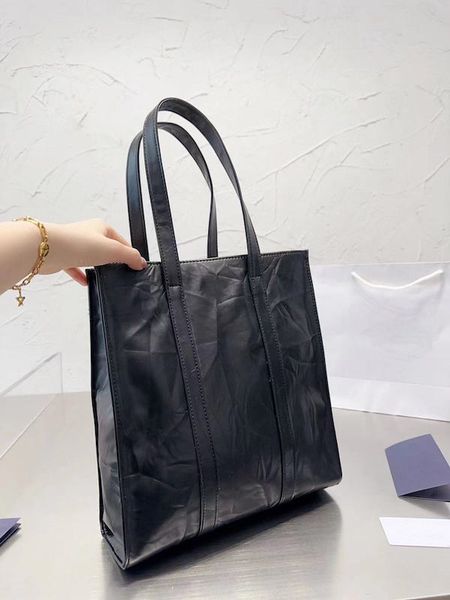 

designer crossbody bag shopping bag luxury wallet handbag womens famous designer fashion versatile womens pu leather bag large capacity shou