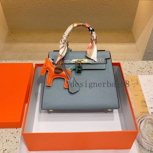 

luxury handwork designer bag business fashion handbag classic tote bag party banquet purse brand cossbody leather totes bags exquisite elect