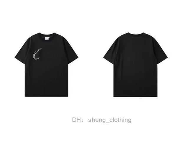 

shirt pants summer tees roundneck short sleeve letter print cotton shirts corteiz street clothes and shorts 7xbpb 8 2r79, White;black