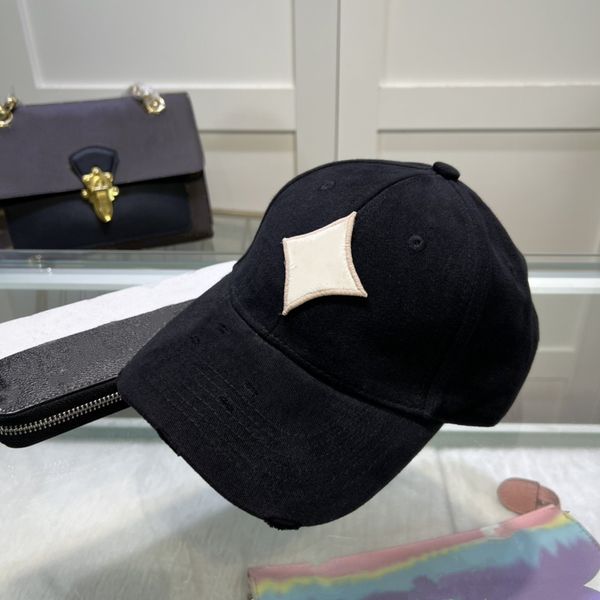 

classic louisity viutonity cap canvas baseball cap fashion hat, Blue;gray