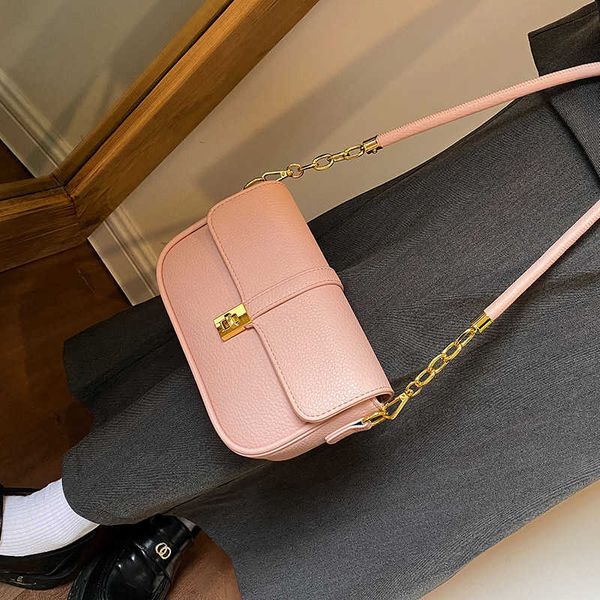 

nxy small underarm bags for women new luxury brand trend designer crossbody bag female handbags and purses 230424
