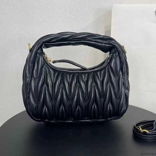 

women's classic chain shoulder bags fashion style luxury wallet womens cross body bag hobo totes purses