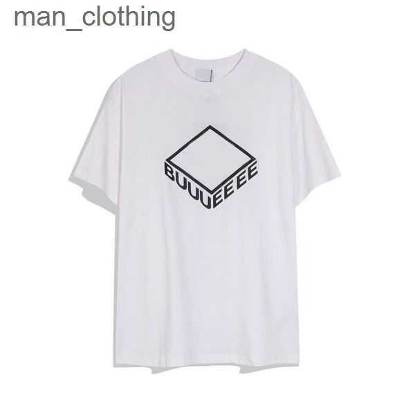 

mens women designers t shirt loose fashion brands summer casual shirt luxurys clothing street shorts sleeve clothes t-shirts 2ymsa, White;black