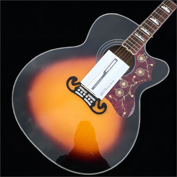 

mahogany fingerboard, electric guitar case, 43 electric guitar1236