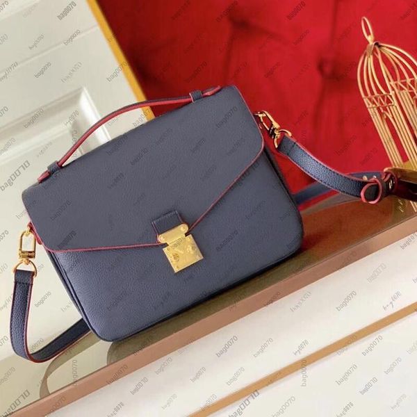 

designer bag crossbody bag beach bag handbag luxurys handbags shoulder bag yk micro metis louisi fashion vuittton find your perfect bag to c