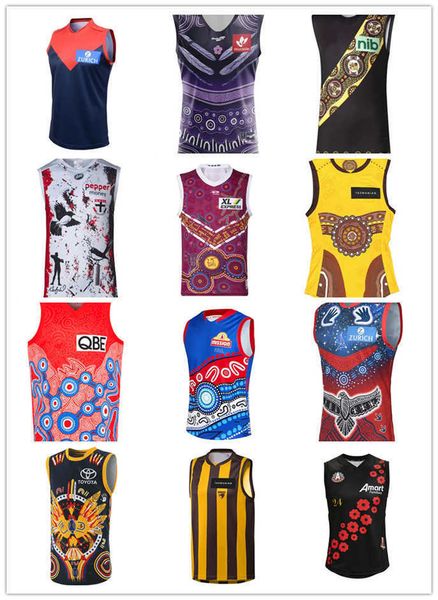 

2022 a f  series men's sleeveless sweatshirt, White;black