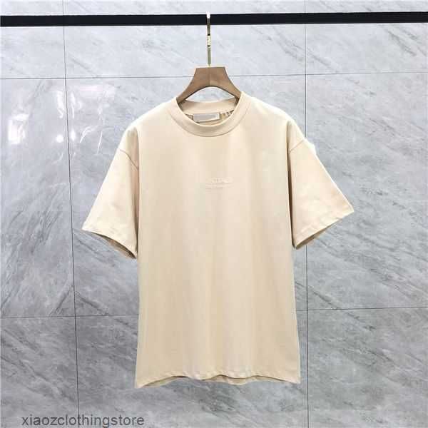 

shirts designers fashion women mens t t-shirts tees apparel man s casual chest letter shirt luxurys clothing polos sleeve clothes tshirts v, White;black