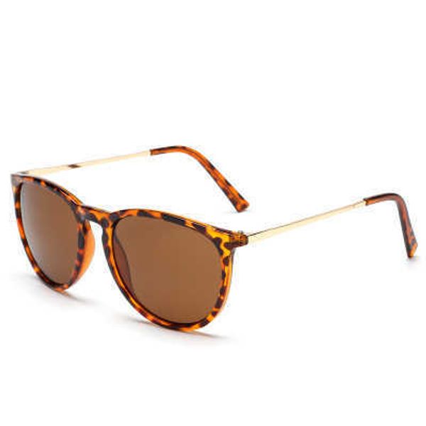 

classic and fashionable 4171 sunglasses trendy sunglasses for men, White;black