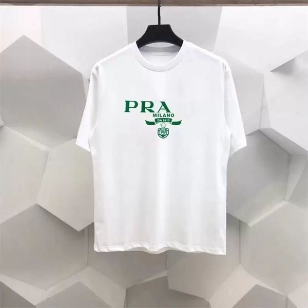 

designer t-shirts men's t-shirts fashion mens white t shirt famous designer t-shirt big v hip hop men women short sleeve s-xl, White;black