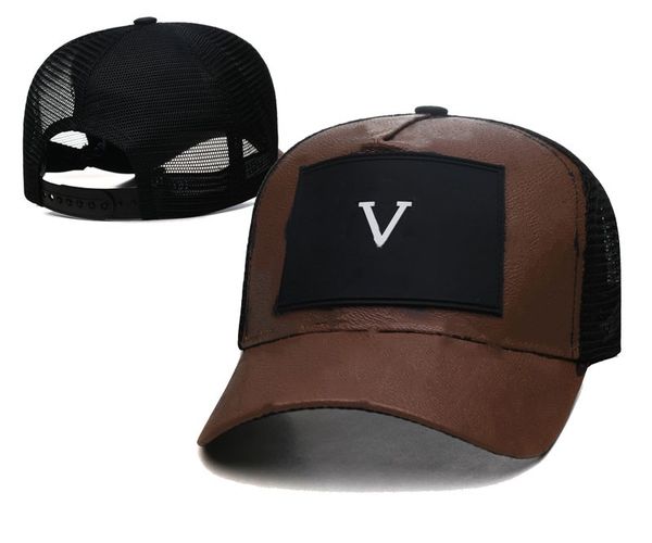 

fashion designer louisity viutonity hat baseball cap letter summer button sunshade sports embroidery leisure beach luxury hat dsyhwu svnwe h, Blue;gray