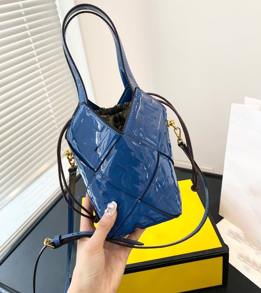 

new women's trend designer bag handbag bag one-shoulder cross-body bag