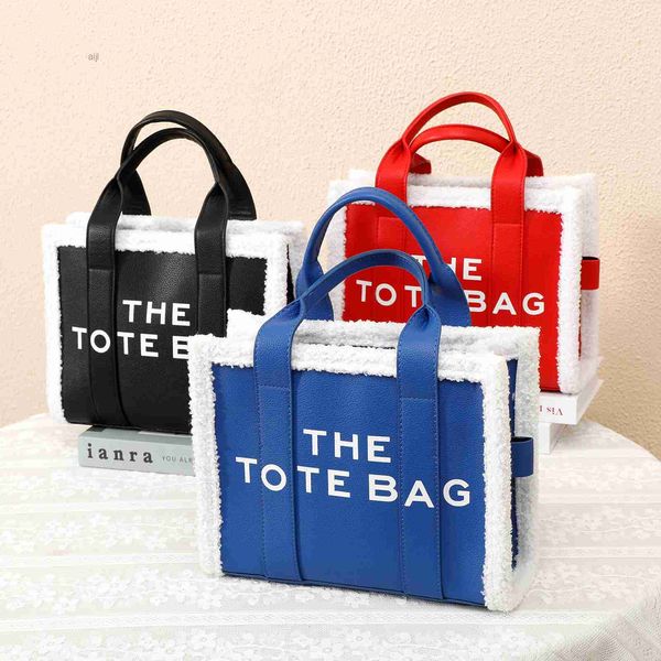 

women handbags new fashion 2023 luxury with zipper canvas tote bags