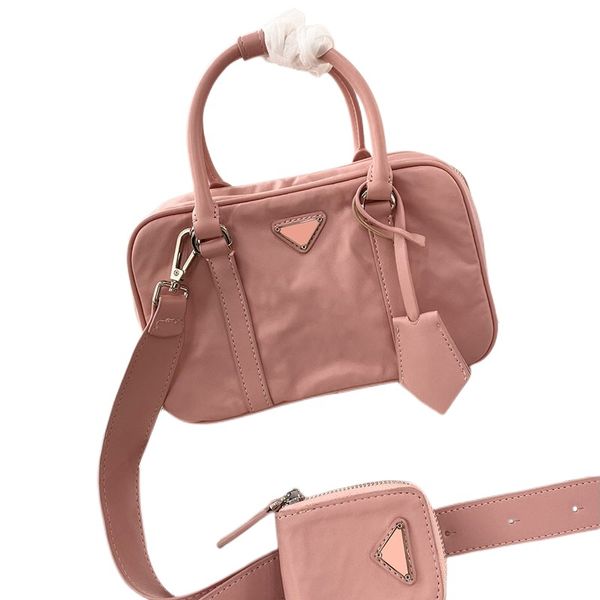 

designer bag cosmetic mini travel bags toiletry pouch carryall nice makeup bag large cases women toiletry nylon bag handbags purses mini wal