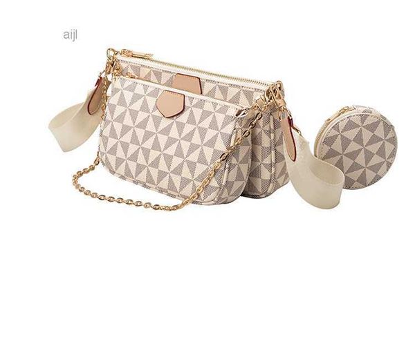 

ghb03 wholesale female mini ladies hobo bags handbags 2023 new fashion women's designer famous brands luxury for women