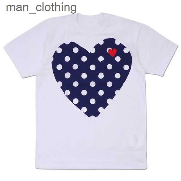 

pla t shirt designer t shirt white print embroidery shirts short sleeve anti-wrinkle round neck cotton shirt skin-friendly and breathable qu, White;black