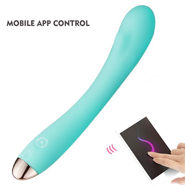 

set libo smart toy app wireless vibrators vibrating ball remote control g-sport clitoris stimulator toy massager for w, Black;white