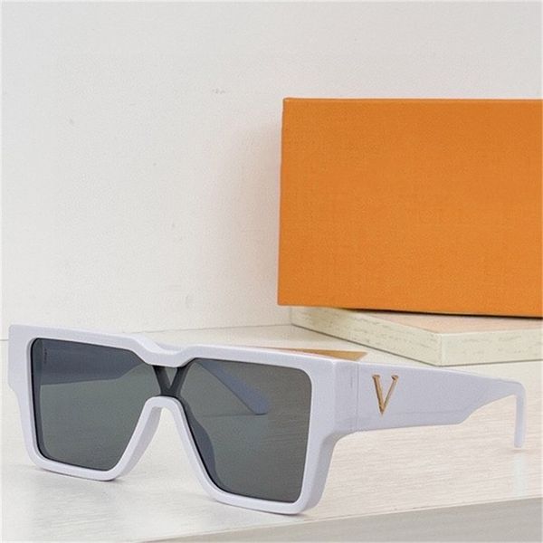 

designer louisity viutonity sunglasses are a luxury beach travel must have dfyet dtewy, White;black