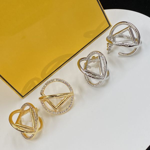 

earring designers design fashionable and charming earrings for women and girls, party gifts, birthday jewelry, Silver