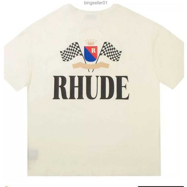 

2023 new summer pa men womens palm t-shirts mans stylist tee guillotine bear palms printed short sleeve truncated bears angles tees angel t, White;black