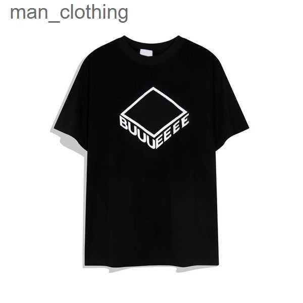 

mens women designers t shirt loose fashion brands summer casual shirt luxurys clothing street shorts sleeve clothes t-shirts 5a3hn, White;black