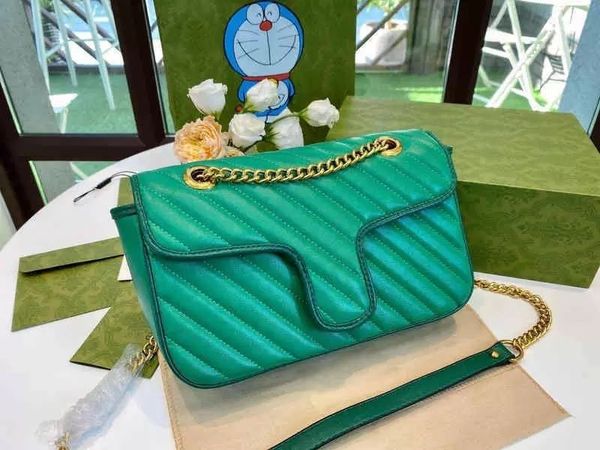 

shoulder summer bags for women crossbody designers fashion messenger leather elegant shopping handbags tote vintage purses shell famous bran, Black;red