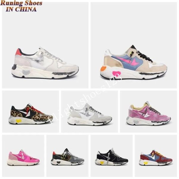 

do classic 2023 super goldens goosely sequin selling shoes white pink star colour sneakers -old dirty shoe design g iexcl; iexcl; du, Black